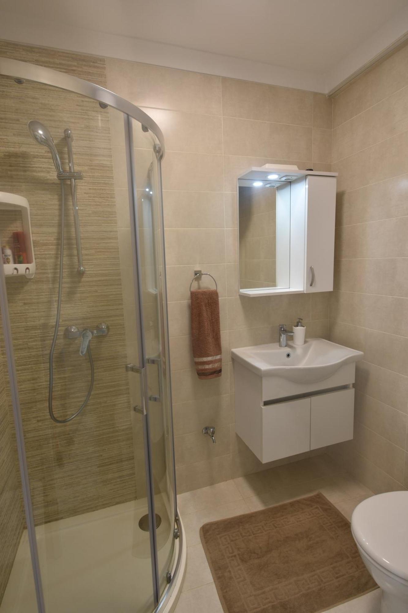 Marbella Holiday Apartments - Seafront - Wifi Марсаскала Номер фото